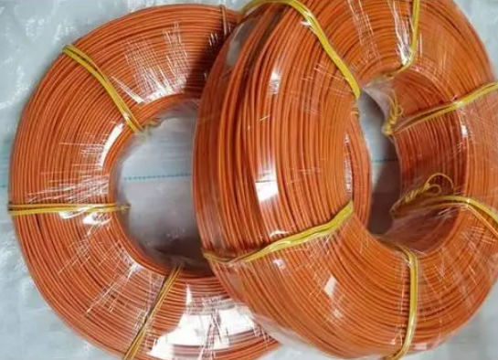 乐都爆破工程中的放炮线应用方法
